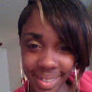 Meet your Posher, Kendra